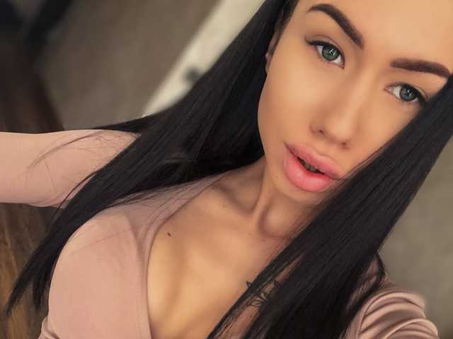 Zdjęcie profilowe alissaa0110