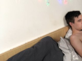 Erotyczny czat wideo AlissaLexx