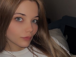 Erotyczny czat wideo alissawxw