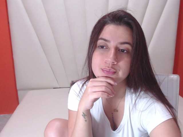 Zdjęcia alissonmegan1 #Lovense #On