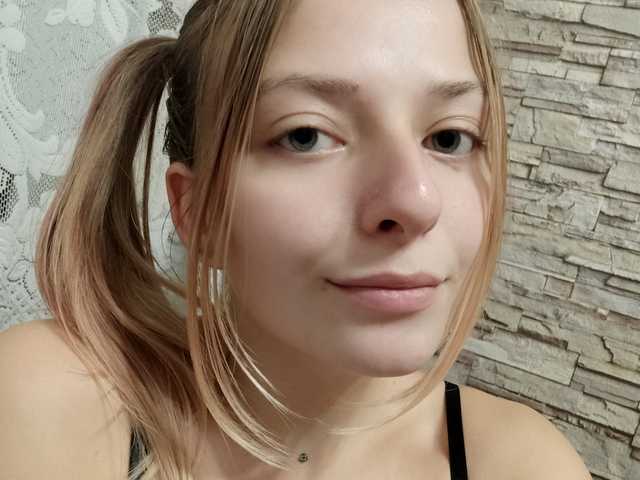 Zdjęcie profilowe Alisssa4