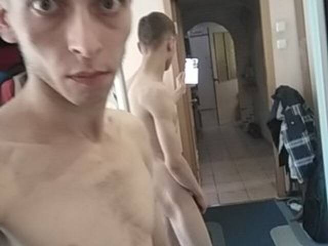 Zrzuty ekranu transmisji AlisTV