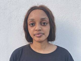 Erotyczny czat wideo Alitash-ibisti