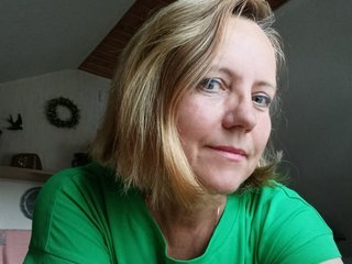 Erotyczny czat wideo AlitsiaKiver