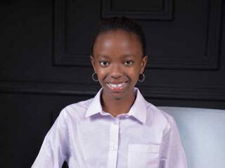 Erotyczny czat wideo Alixeres