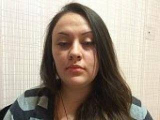 Erotyczny czat wideo alizzonxx