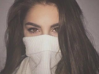 Erotyczny czat wideo Alla-5