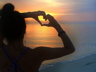 Erotyczny czat wideo Alla1981