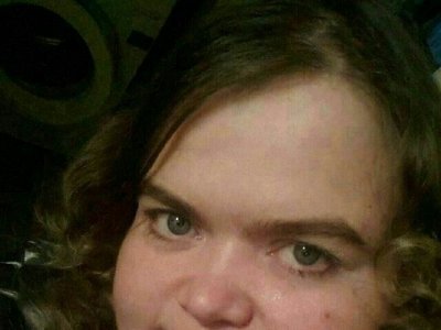 Zdjęcie profilu alla91