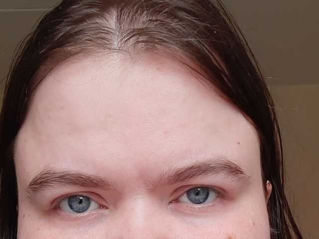 Erotyczny czat wideo alla91