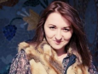 Erotyczny czat wideo allaa7777