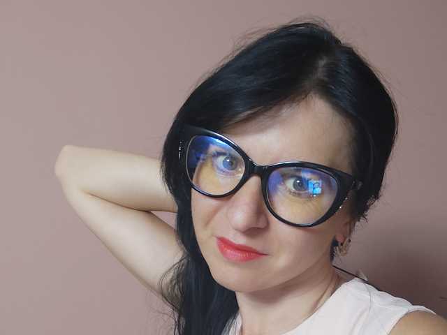 Zdjęcie profilowe AllaBoni