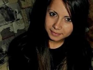 Erotyczny czat wideo allaina