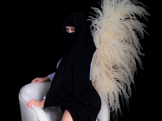 Erotyczny czat wideo allanaluna