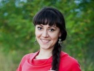 Zdjęcie profilu allangel