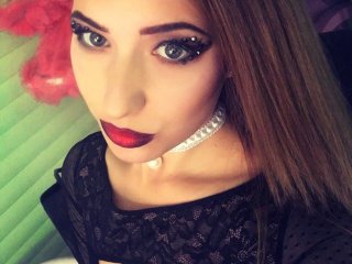 Zdjęcie profilu FUCK_LOVE