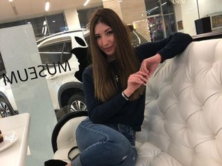 Zdjęcie profilu FUCK_LOVE