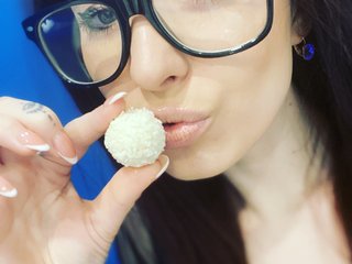 Zdjęcie profilu FUCK_LOVE