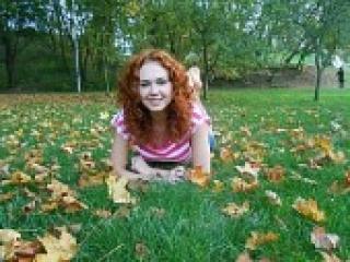 Erotyczny czat wideo alleenka