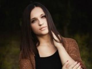 Erotyczny czat wideo alleesha