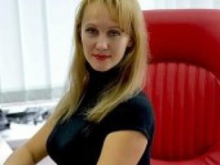 Erotyczny czat wideo alleksandra