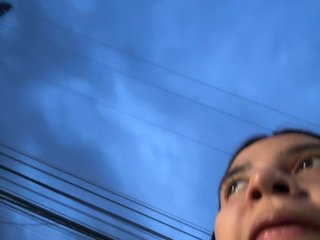 Erotyczny czat wideo AllennG