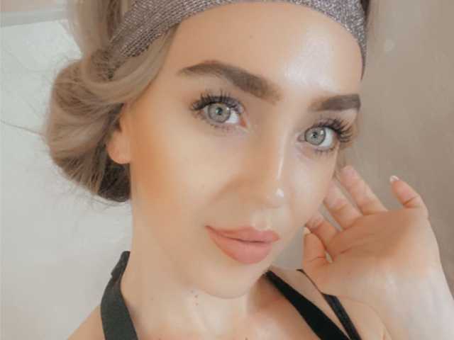 Zdjęcie profilowe Allessandra2