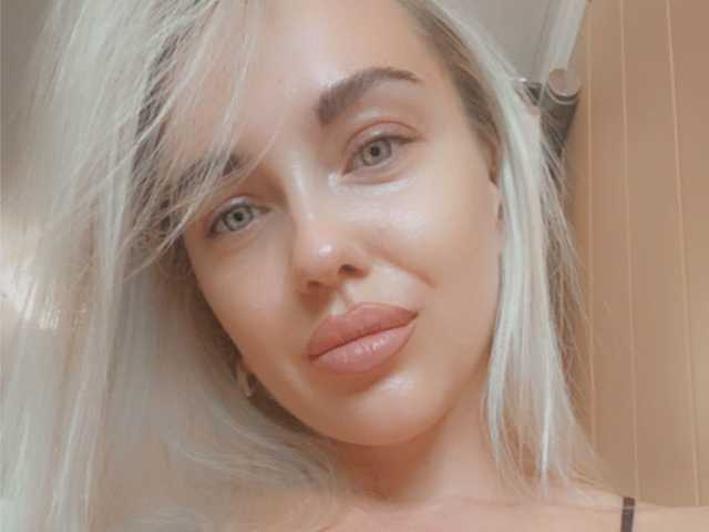 Zdjęcie profilowe Allessandra2