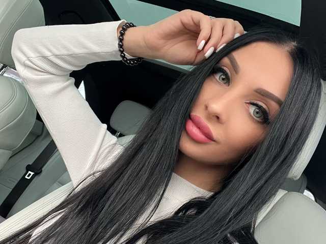 Zdjęcie profilowe Lex00401