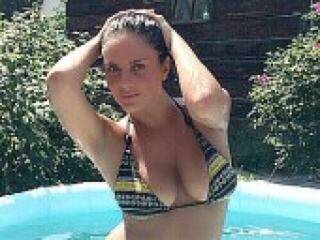 Erotyczny czat wideo allexa69