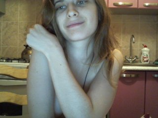 Zdjęcia Allexxiya Hi, I'm Alice! Give me love and leave a tip, I will be very pleased! On my page, watch the video for you! My services: write in lichku-10 talk, watch your camera -10 talk, undress to goal-60 talk, look at the camera in ***p view. I'm ready to masturbate w