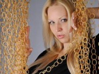 Erotyczny czat wideo allexyakiss