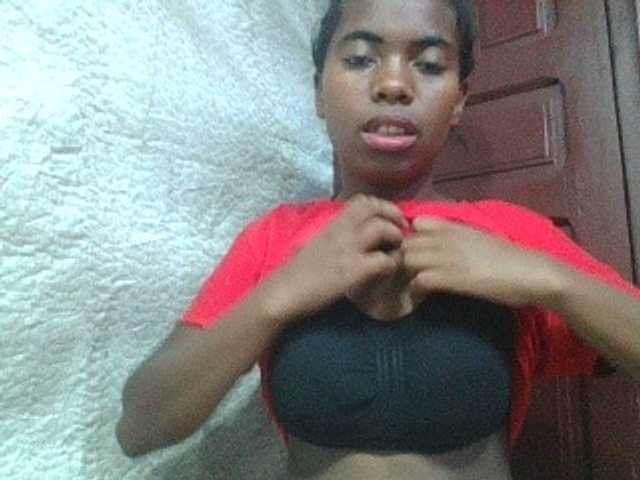 Zrzuty ekranu transmisji alliazh