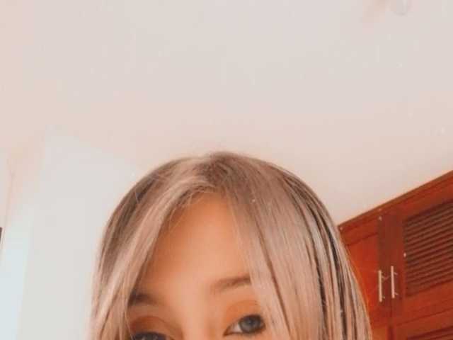 Zdjęcie profilowe AlliceKellen