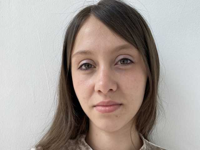Zdjęcie profilowe AlliceKellen