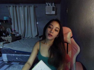 Erotyczny czat wideo AllieSpankalot