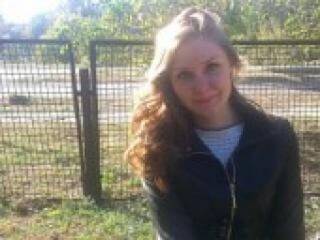 Erotyczny czat wideo alliissaa