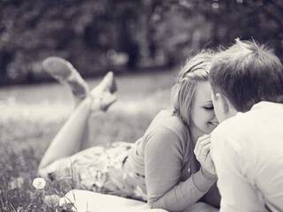 Erotyczny czat wideo Allingtooni