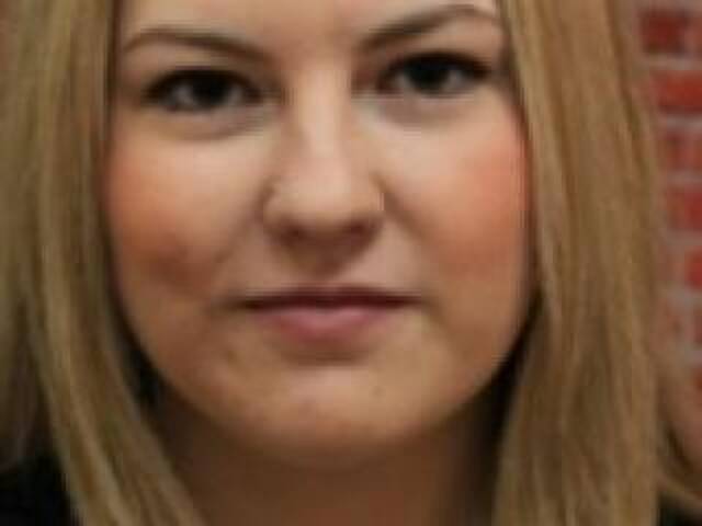 Zdjęcie profilu allisaaa