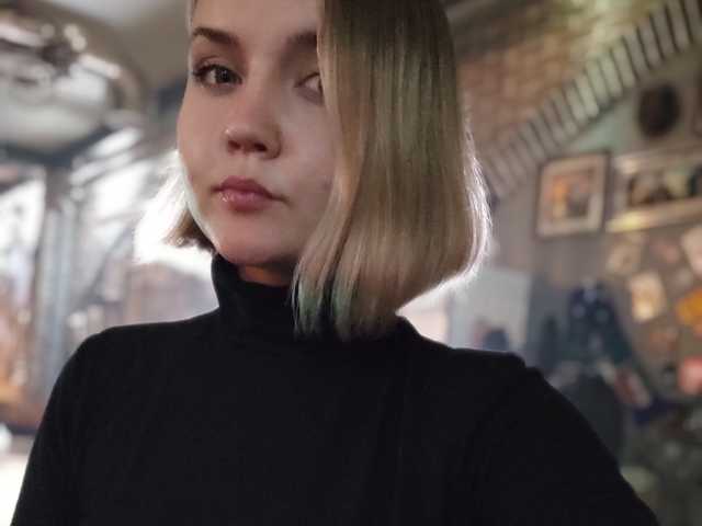 Zdjęcie profilowe allison-5