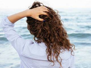 Erotyczny czat wideo Allison-Argent18