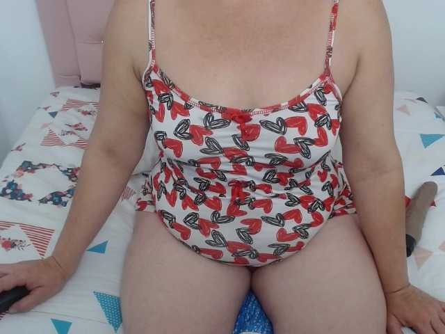 Zrzuty ekranu transmisji allison-sm