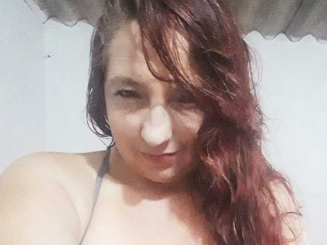 Zdjęcie profilu allisong69bigtits