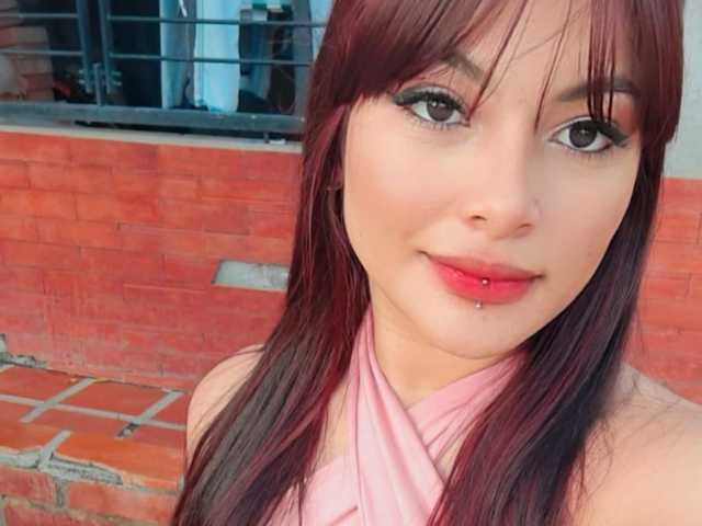 Zdjęcie profilu Allisonn21