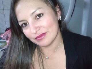 Erotyczny czat wideo allisonrobert