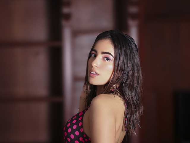 Zdjęcie profilowe AllisonSantos