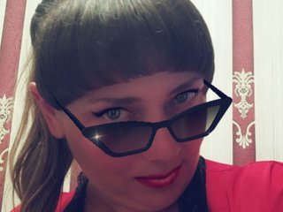 Zdjęcie profilu Allissaxxx