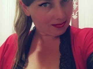 Zdjęcie profilu Allissaxxx