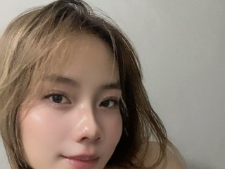 Erotyczny czat wideo Alliyah69