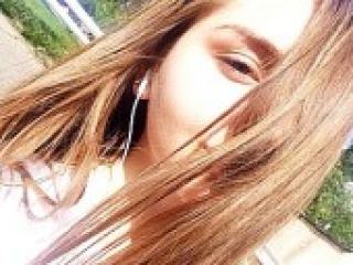 Erotyczny czat wideo alllicia